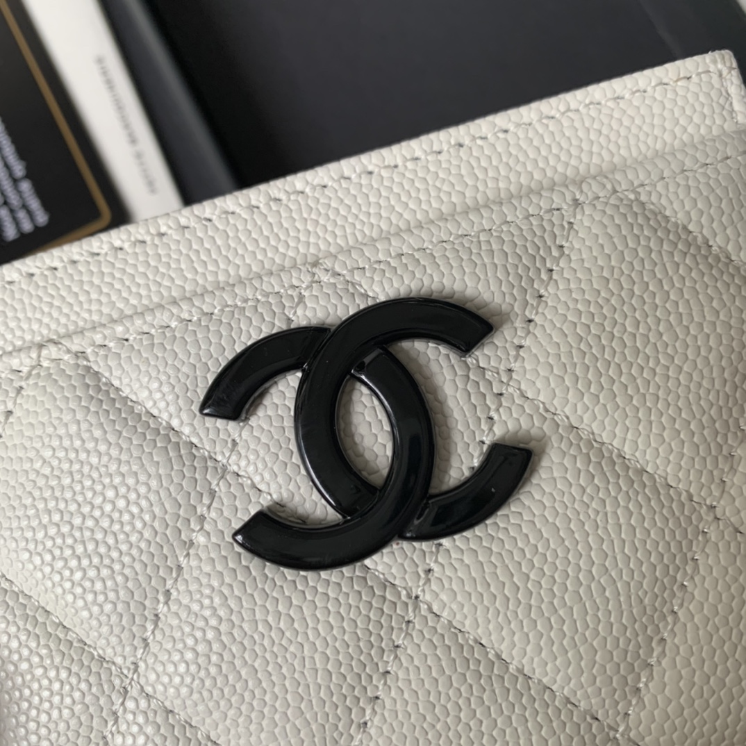 芸能人愛用Chanel シャネル 実物の写真 N品スーパーコピー財布代引き対応国内発送後払い安全必ず届く優良サイト